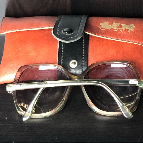 Norell Julia No.4 Sunglasses - Picture 5 of 5